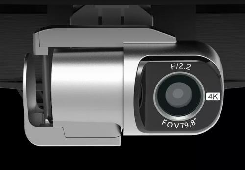 O2大光圈：给夜景加一束光！