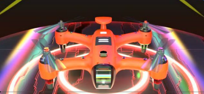 众所期盼的雨燕，9月17日与您相见！