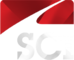 美国SCI Technology集团
