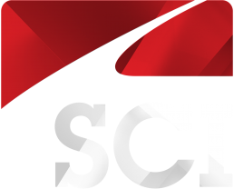 美国SCI Technology集团