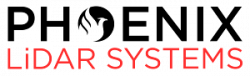美国凤凰激光雷达系统有限公司(Phoenix LiDAR) 美国凤凰激光雷达系统有限公司(Phoenix LiDAR)