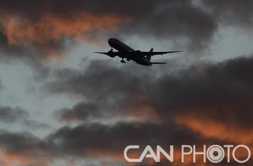 国际机场协会新政策文件帮助机场应对无人机快速增长