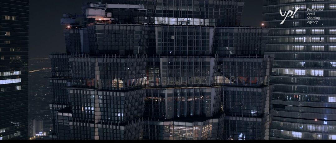 “御”Mavic 2 变焦版——用大师的焦段记录你的生活