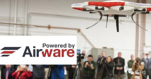 烧了1.18亿美元融资后，谷歌GV投资的无人机公司宣布倒闭