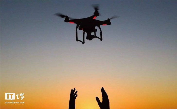 国际民航组织秘书长：正制定无人机监管相关规章