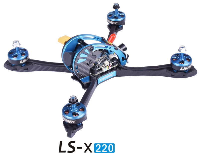 是什么带我们穿越生活的乏味？