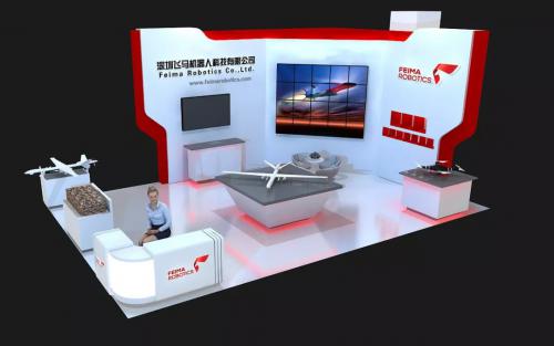 9月德清，共同见证新品诞生！