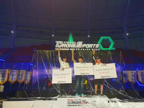 最强王者F60PROII袭卷全球