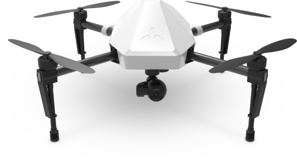 Skycatch厘米级精度,无GCP_无人机网(www.youuav.com) Skycatch厘米级精度,无GCP_无人机网(www.youuav.com)