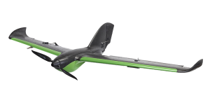 Sentera PHX无人机_无人机网(www.youuav.com) Sentera PHX无人机_无人机网(www.youuav.com)