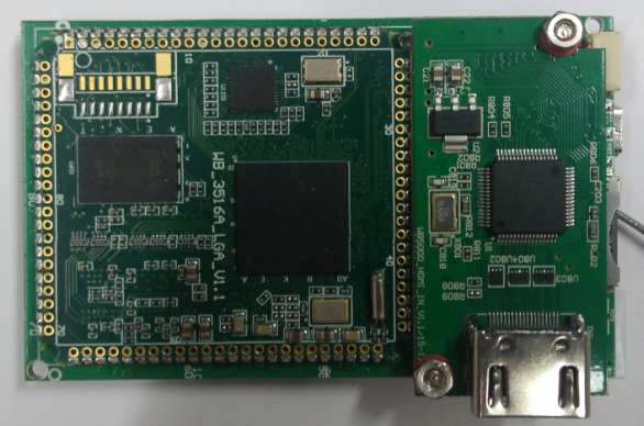 4G图传 无线图传 无人机图传模块 5G图传_无人机网(www.youuav.com) 4G图传 无线图传 无人机图传模块 5G图传_无人机网(www.youuav.com)