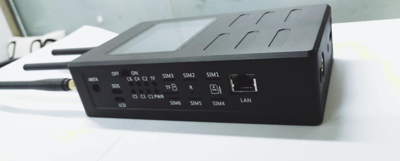 无人机图传 图传模块 单兵图传 4G单兵 4G图传 5G单传_无人机网(www.youuav.com) 无人机图传 图传模块 单兵图传 4G单兵 4G图传 5G单传_无人机网(www.youuav.com)