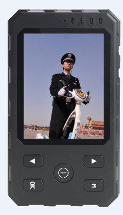 4G单兵 单兵图传 无人机图传 4G图传_无人机网(www.youuav.com) 4G单兵 单兵图传 无人机图传 4G图传_无人机网(www.youuav.com)