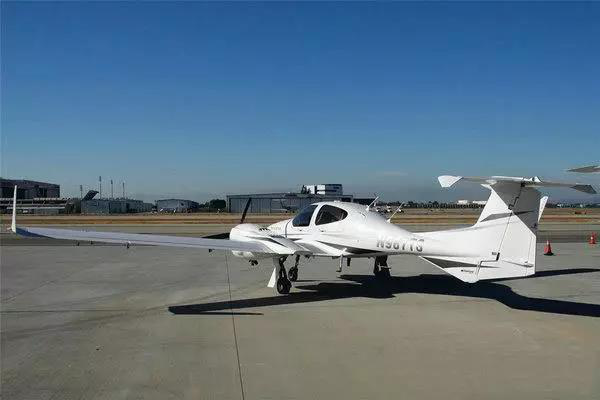 唐长红：发展航空科技需要通用航空提供“活水”