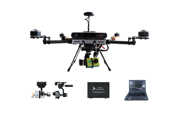 卓翼智能无人机室内定位系统—重新定义无人机飞控实验室解决方案_无人机网(www.youuav.com) 卓翼智能无人机室内定位系统—重新定义无人机飞控实验室解决方案_无人机网(www.youuav.com)