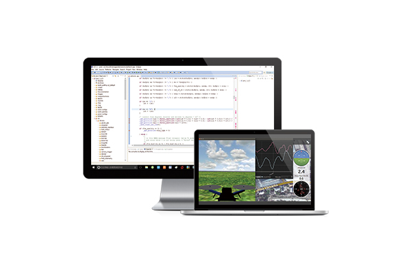 卓翼智能无人机室内定位系统—重新定义无人机飞控实验室解决方案_无人机网(www.youuav.com) 卓翼智能无人机室内定位系统—重新定义无人机飞控实验室解决方案_无人机网(www.youuav.com)