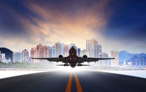 组合导航在无人机方面的应用领域