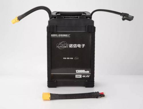 新品上市！就是要独领风骚，优秀还不给人吐槽吗？