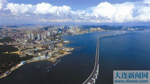 无人机已成为摄影记者的标配