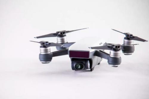 美国新法案将允许政府机构击落私人无人机