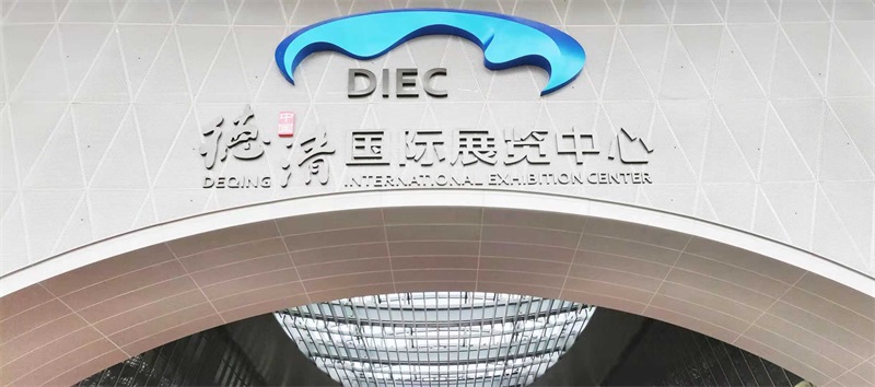 垂起固定翼无人机“井喷”，测绘领域所选“利器”之一