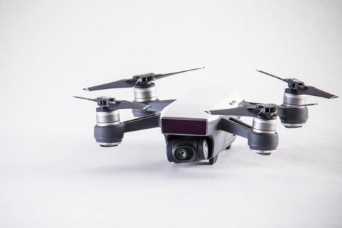 美国新法案将授权任何政府机构打“飞机”