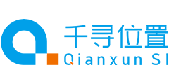 千寻位置网络有限公司