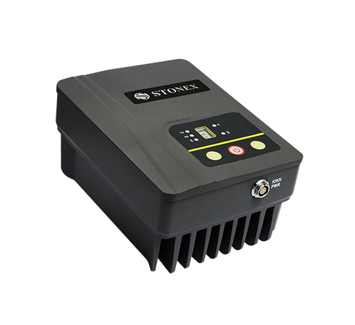 思拓力TRU35智能大电台_无人机网(www.youuav.com) 思拓力TRU35智能大电台_无人机网(www.youuav.com)