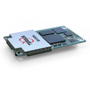 Tersus GNSS天硕导航 BX306,三星六频GNSS RTK板卡 支持GPS L1L2/GLONASS G1G2/BDS B1B2