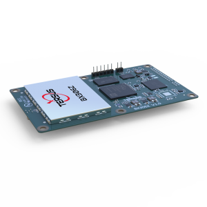 Tersus GNSS天硕导航 BX306Z,三星六频GNSS RTK板卡 支持GPS L1L2/GLONASS G1G2/BeiDou B1B2