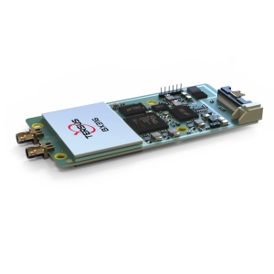 Tersus GNSS天硕导航 BX316,三星六频、双天线定向RTK板卡 支持GPS L1L2/GLONASS G1G2/BeiDou B1B2及双天线定向