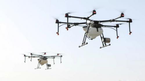 超实用，新固件这三大新功能你了解吗？