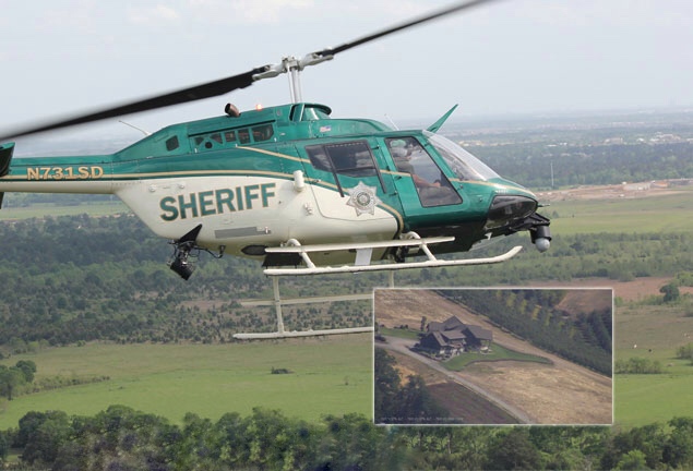 尚翼科技全自动巡航影像系统_无人机网(www.youuav.com) 尚翼科技全自动巡航影像系统_无人机网(www.youuav.com)