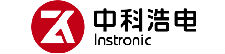 北京中科浩电科技有限公司