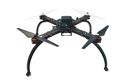 中科浩电开源无人机|室内无人机|E360-D_无人机网(www.youuav.com) 中科浩电开源无人机|室内无人机|E360-D_无人机网(www.youuav.com)