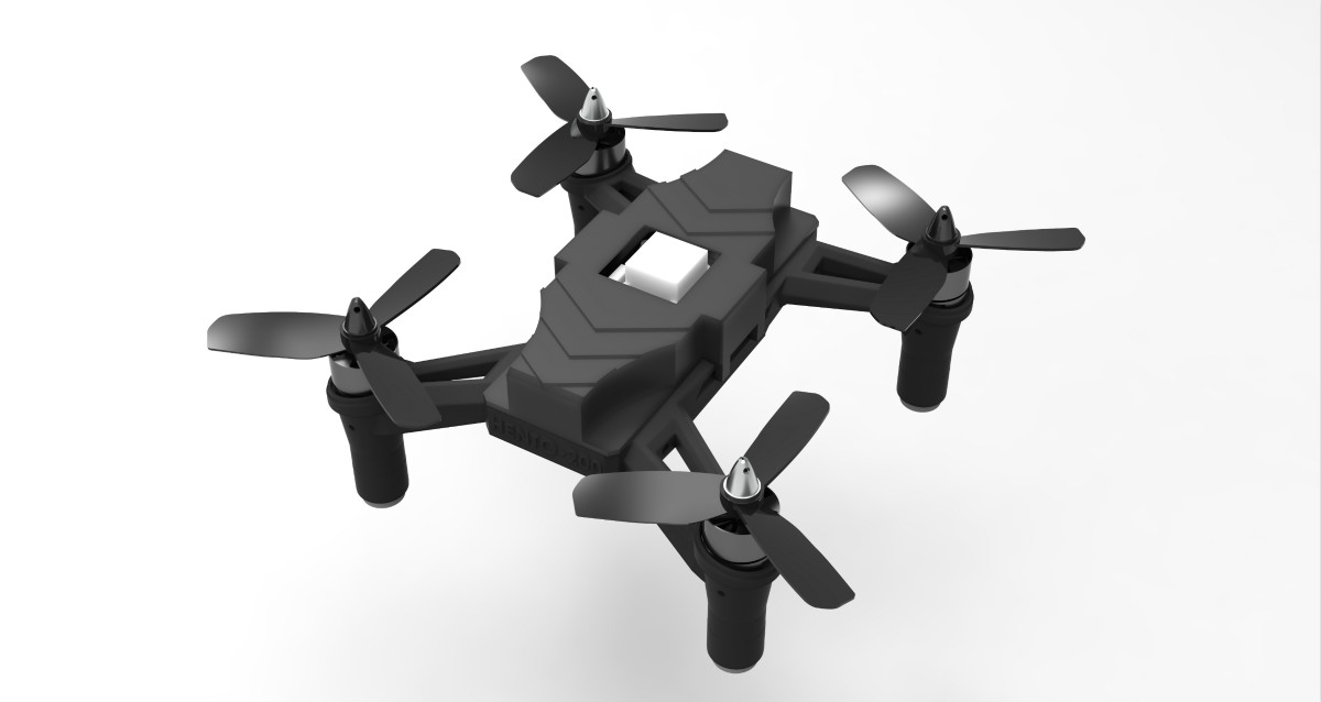 恒拓电子HT200 视觉循迹版_无人机网(www.youuav.com) 恒拓电子HT200 视觉循迹版_无人机网(www.youuav.com)