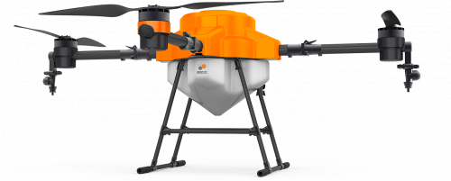 蜂巢农科PDK-001（工蜂1号）