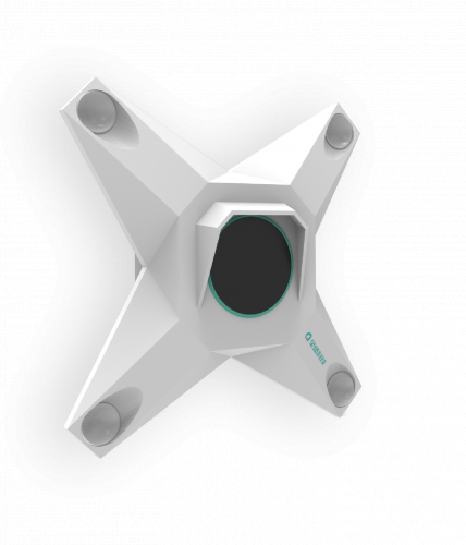 全盛科技Capturer系列