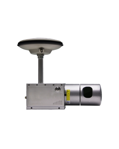 金景Brisight V-Ⅳ系统