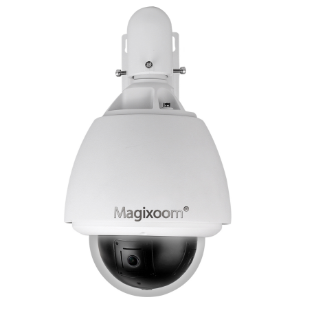 泰邦泰平5目360°全景摄像机_无人机网(www.youuav.com) 泰邦泰平5目360°全景摄像机_无人机网(www.youuav.com)