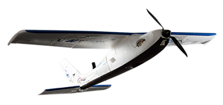 拓普康天狼星无人机 业内领先的高精度无人机航空测图系统_无人机网(www.youuav.com) 拓普康天狼星无人机 业内领先的高精度无人机航空测图系统_无人机网(www.youuav.com)