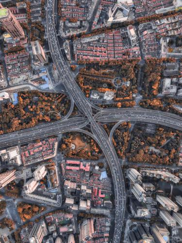 只剩 28 天，错过还要等一年