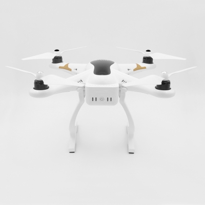 顶翔智控唯景无人机_无人机网(www.youuav.com) 顶翔智控唯景无人机_无人机网(www.youuav.com)