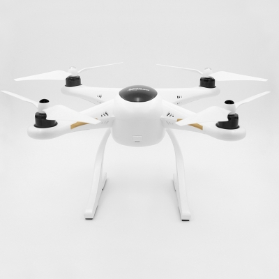 顶翔智控唯景无人机_无人机网(www.youuav.com) 顶翔智控唯景无人机_无人机网(www.youuav.com)