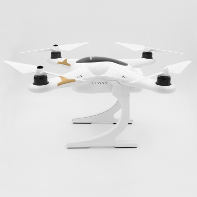 顶翔智控唯景无人机_无人机网(www.youuav.com) 顶翔智控唯景无人机_无人机网(www.youuav.com)