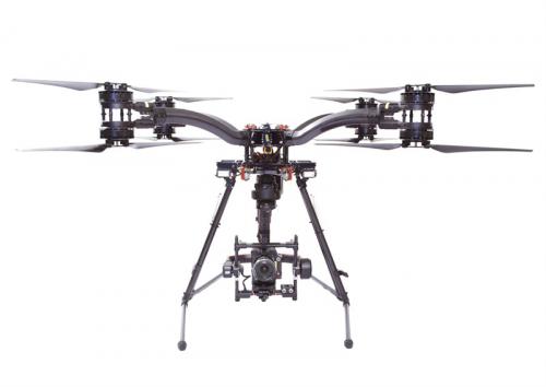 志翔智能Z1——你与大师的一步之遥