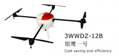 如火如荼，第十五届中国国际中小企业博览会进行中