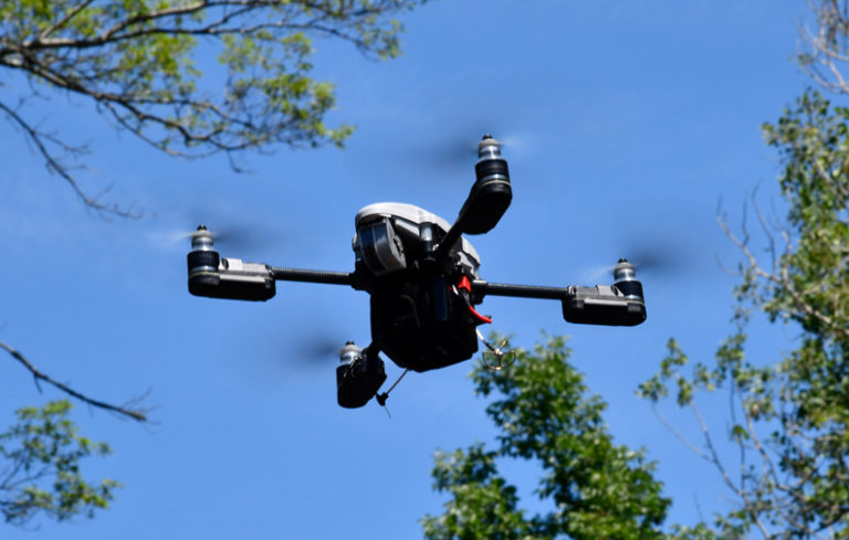 InstantEye Mk-3系统_无人机网(www.youuav.com) InstantEye Mk-3系统_无人机网(www.youuav.com)