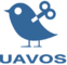 瑞士UAVOS公司