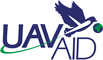 英国UAVAid无人机公司